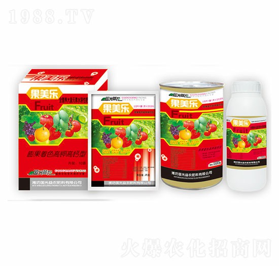 ������(l��)-��(gu��)�����r(n��ng)