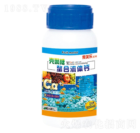 �������������w�}-��(gu��)�����r(n��ng)