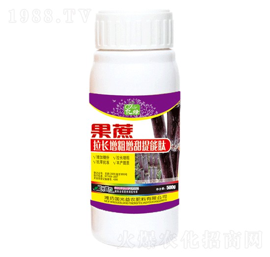 �������L��������������-�������r(n��ng)