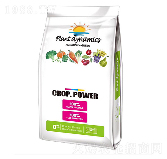 美國(guó)大又紅-大華墾