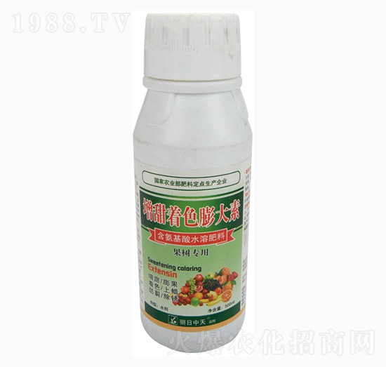 ���䌣��������ɫ�����-����ʘI(y��)