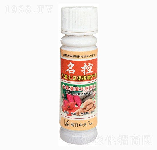 ���������ٿ����a(ch��n)�`-����-����ʘI(y��)