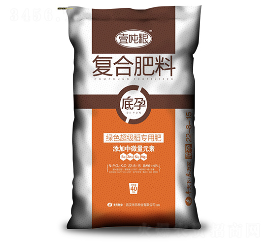 ��(f��)�Ϸ���22-8-15-�S��(l��)�ʘI(y��)