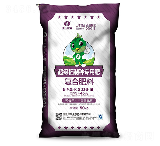 ����(j��)���ƷN���÷�22-8-15-�S��(l��)�ʘI(y��)