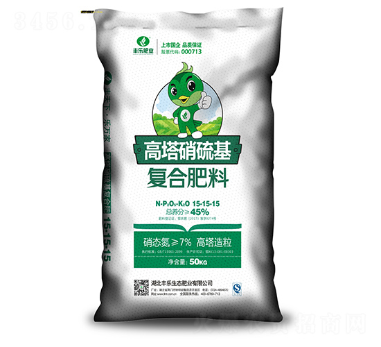 ���������15-15-15-�S���ʘI(y��)