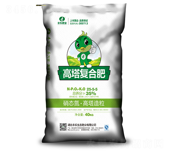 �����ͺϷ�25-5-5-�S���ʘI(y��)