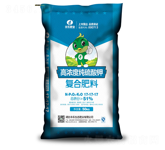 �ߝ�ȼ������17-17-17-�S���ʘI(y��)