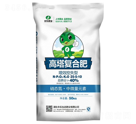 �����ͺϷ�25-5-10-�S���ʘI(y��)