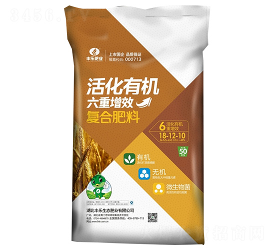 ��ЙC(j��)��18-12-10-�S���ʘI(y��)