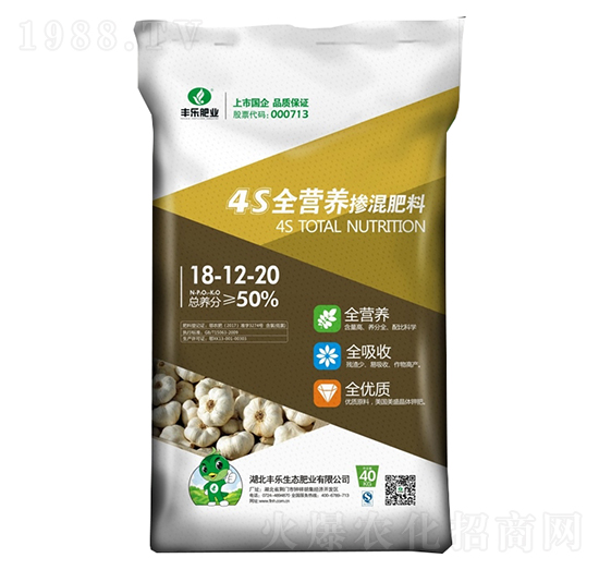 4Sȫ�I(y��ng)�B(y��ng)�����18-12-20-�S���ʘI(y��)