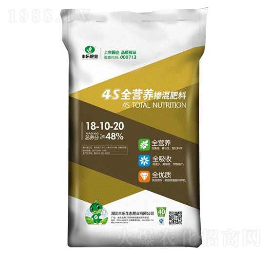 4Sȫ�I�B(y��ng)�����18-10-20-�S���ʘI(y��)