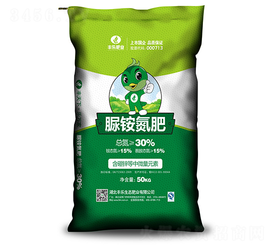 ���@����-�S���ʘI(y��)