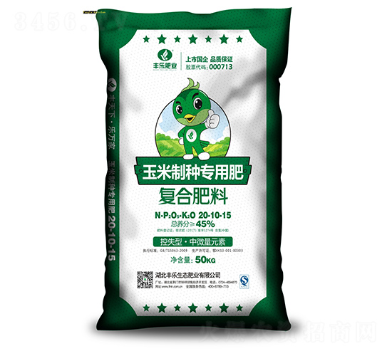 �����ƷN���÷�20-10-15-�S��(l��)�ʘI(y��)