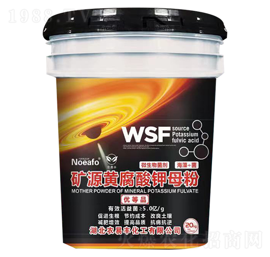 20kg�VԴ�S�����ĸ��-�r���S