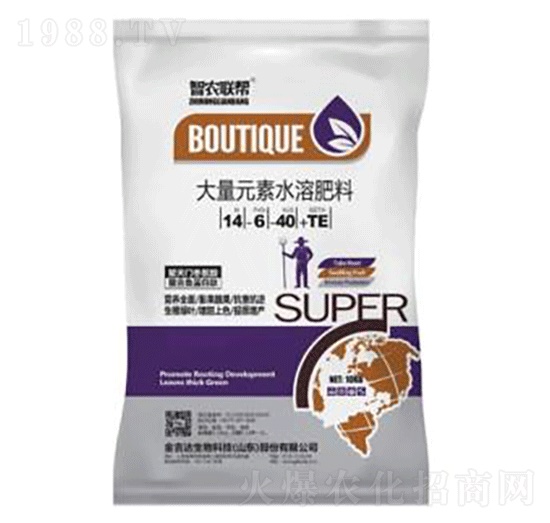 ����Ԫ��ˮ�ܷ�14-6-40+TE���ϴ���-���_