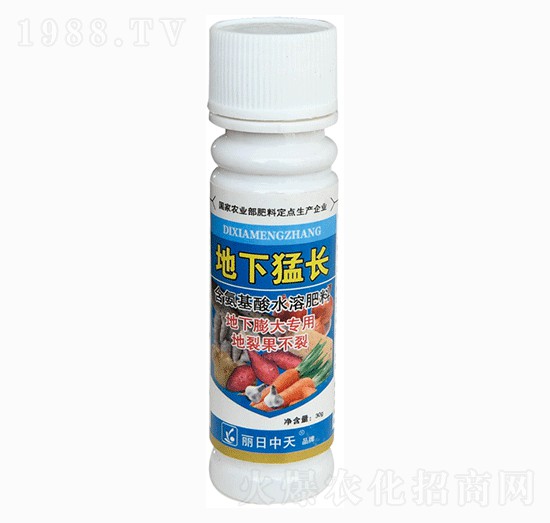 ���������-�������L(zh��ng)-����ʘI(y��)