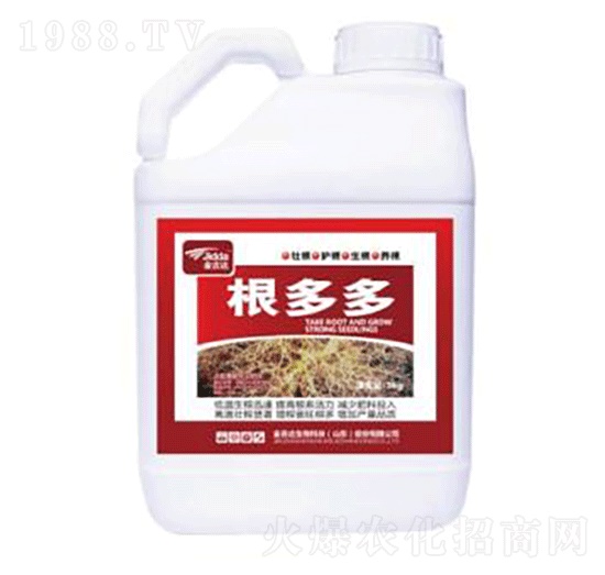 �����-���_(d��)