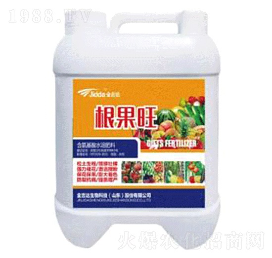 ������-���_(d��)