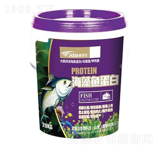 �����~����-���_