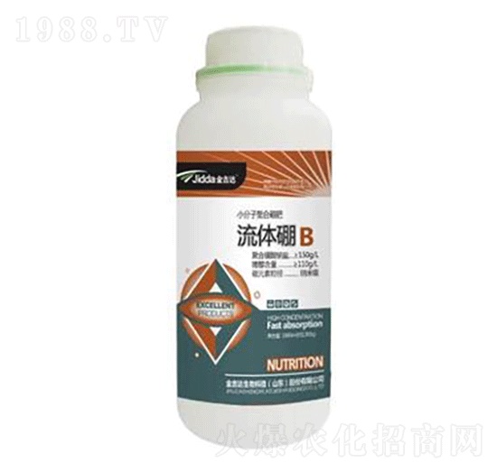 ���w��-���_