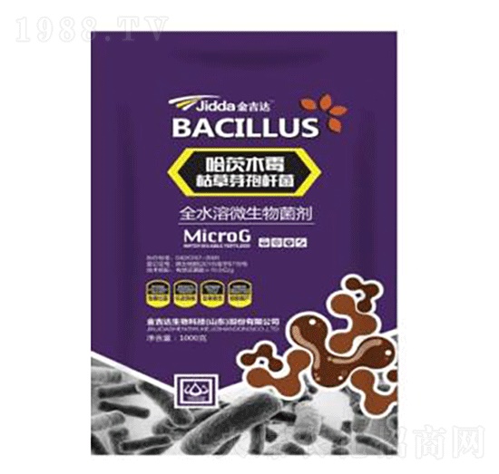 ����ľù�ݲ�ѿ�ߗU��-���_