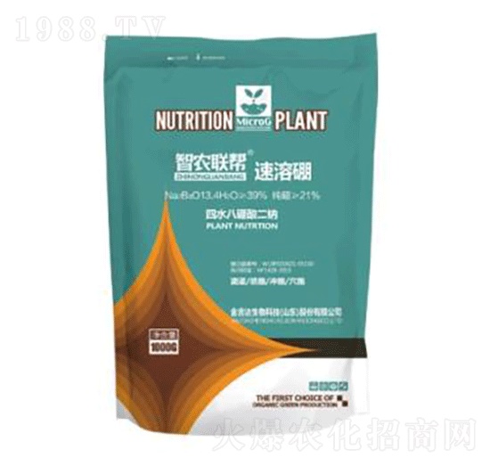 ������-���_(d��)