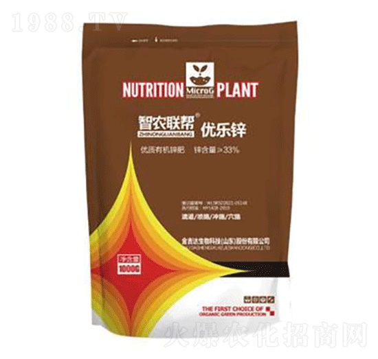 ��(y��u)��(l��)�\-���_(d��)