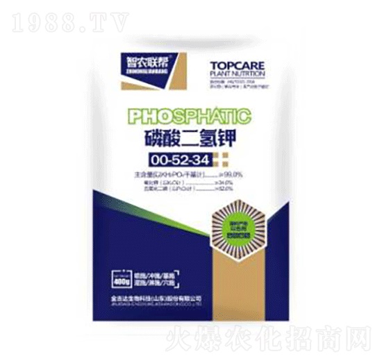 ��������00-52-34-���_(d��)