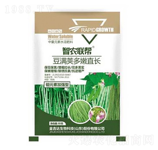 ��?ji��)M�v����ֱ�S-���_(d��)