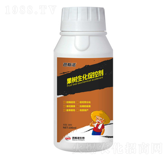 ���������ٿ؄�-��˹�Z