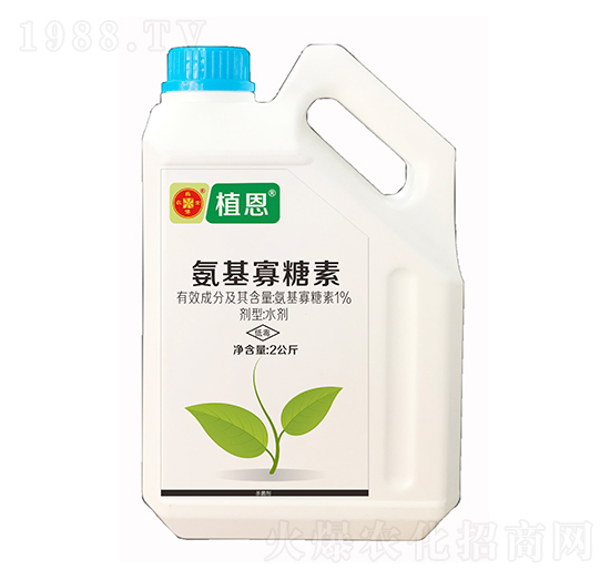 不傷根的線蟲產(chǎn)品-植恩-樂農(nóng)博士