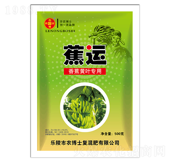 �㽶�S�~�������R��������-���\-���r(n��ng)��ʿ