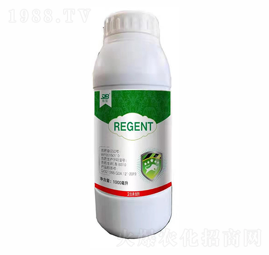 3%氟蟲(chóng)腈-東寶農(nóng)化