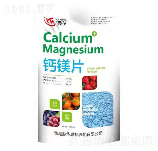 �}�VƬ-�Z�r(n��ng)-���A(li��n)��