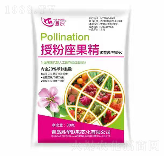 �ڷ�������-�Z(y��)�r(n��ng)-���A(li��n)��