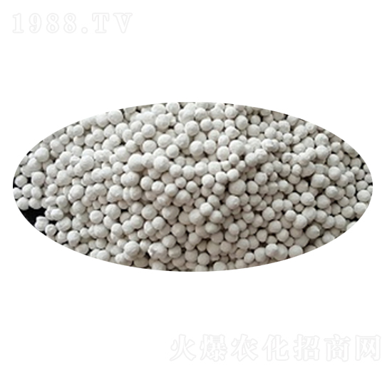 顆粒鎂肥-甘之霖農(nóng)業(yè)