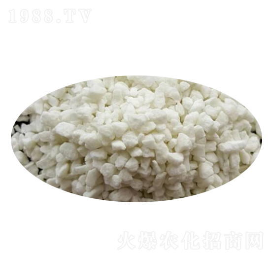 不規(guī)則顆粒硼肥-甘之霖農(nóng)業(yè)