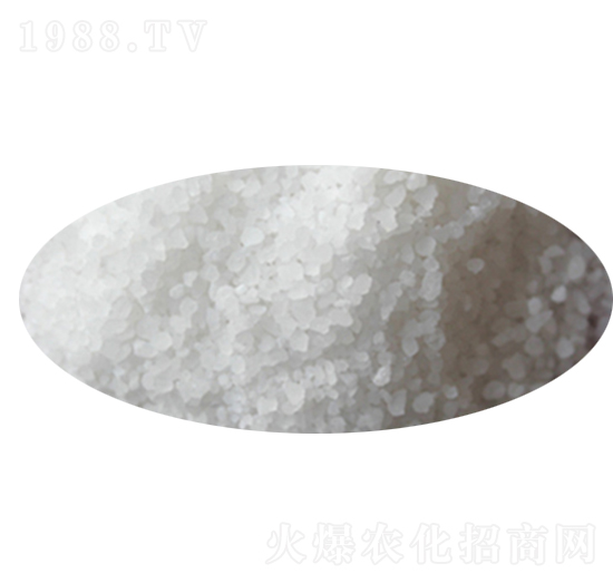 全水溶活性硅肥-甘之霖農(nóng)業(yè)