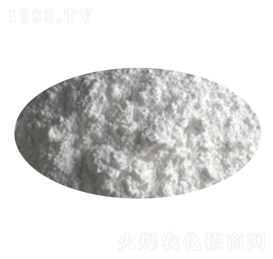 一水硫酸鎂-甘之霖農(nóng)業(yè)