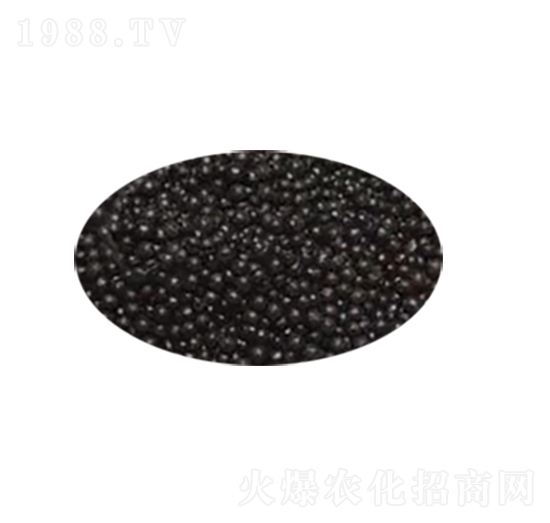 顆粒有機(jī)肥-潤(rùn)耕生物