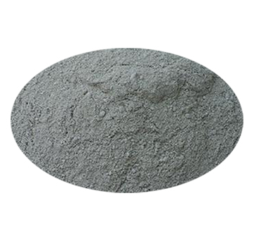 粉狀有機肥-潤耕生物