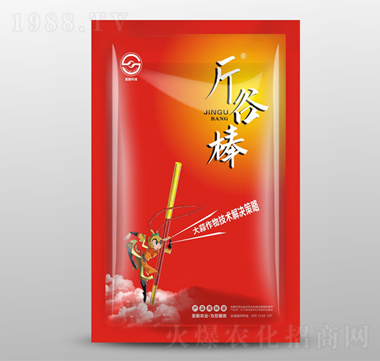 大蒜作物技術(shù)解決策略-斤谷棒-圣勤農(nóng)業(yè)