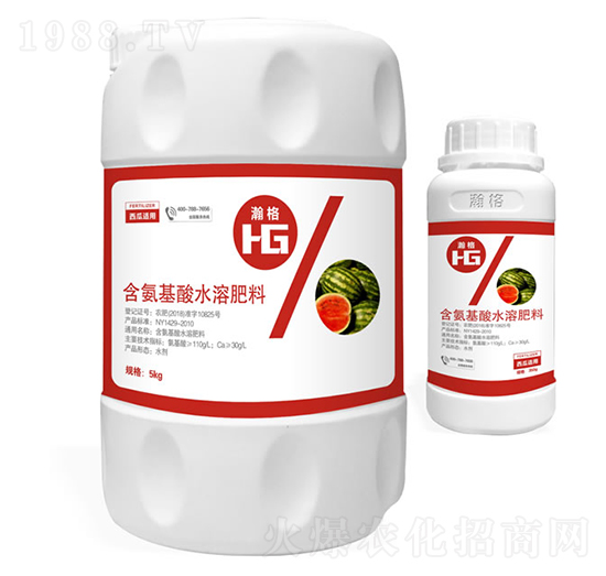 �����m�ú�������ˮ�ܷ���-嫷��r(n��ng)�I(y��)