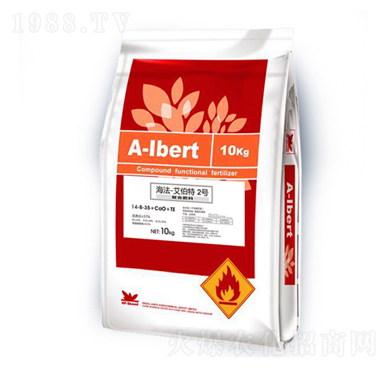 ����Ԫ��ˮ�ܷ���-����������2̖(h��o)-�ն���