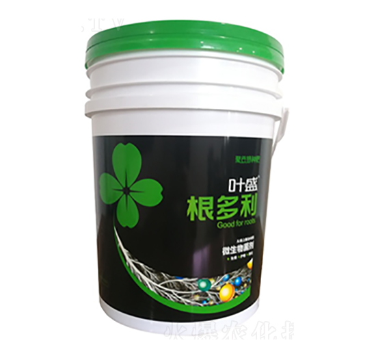 ������-�~ʢ-�~ʢ����