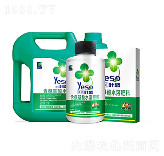 ���}���ú�������ˮ�ܷ���-�~ʢ����