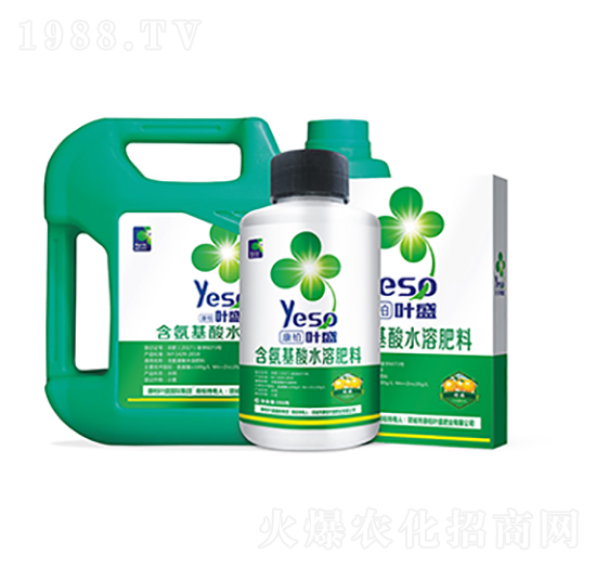 ���ٌ�(zhu��n)�ú�������ˮ�ܷ���-�~ʢ����