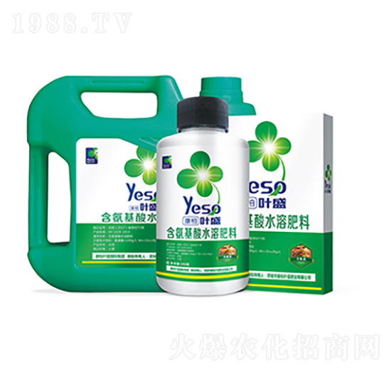 �в�ˎ���ú�������ˮ�ܷ���-�~ʢ����