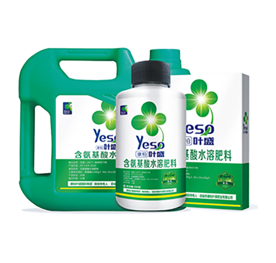 ��ό��ú�������ˮ�ܷ���-�~ʢ����