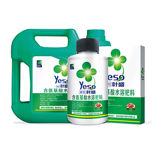 �������ú�������ˮ�ܷ���-�~ʢ����